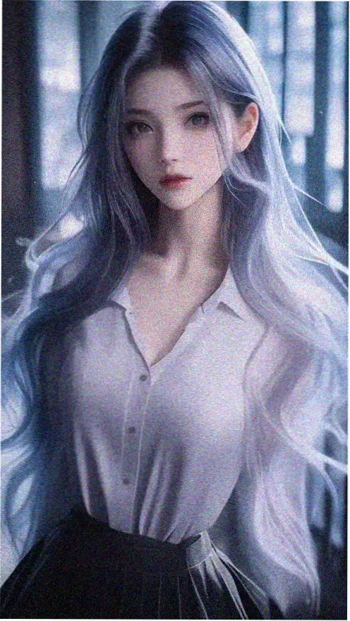 全职奶爸的隐藏身份短剧封面