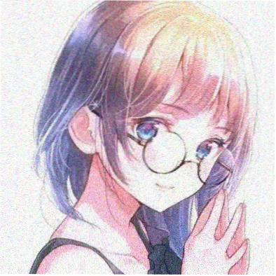 用户 长夜未眠 的头像